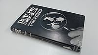 Dancers under my lens;: Essays in ballet criticism B0006ARWL4 Book Cover