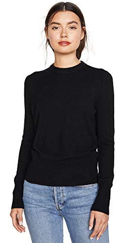 Equipment Women's Sanni Crew Sweater