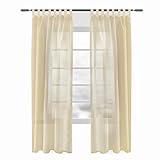 Pflege: Waschbar bis 40 Grad, pflegeleicht, chlorfrei