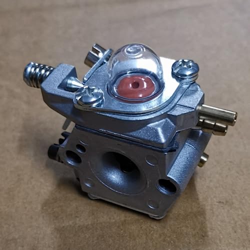 Carburador WT460 con alta resistencia al desgaste para Efco 8405