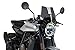 Puig Winds. New GENER. Husqvarna VITPILEN 701 17-19 C/Dark Smoke (9750F)