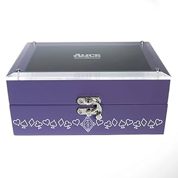 CROSS　ボールペン　アリス　ディズニーコラボ　限定品 詳細ページ | 万年筆 ボールペンなど高級筆記具の販売・買取