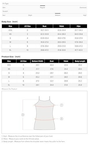 Image of CIDER Going Out Tops for Women Y2K Tie Front Lace Cowgirl Crop Tops | Asymmetrical Ruffle Hem, Spaghetti Strap, Country Concert, Western, Summer Outfits