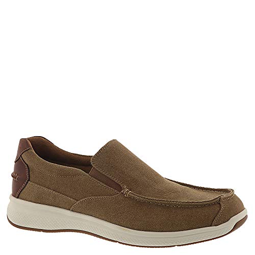 Florsheim Men's, Great Lakes Moc Toe Slip-On