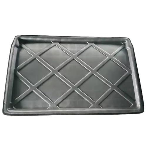 Tapis de coffre MG 3 voyagez l'esprit tranquille avec ce plateau Xross