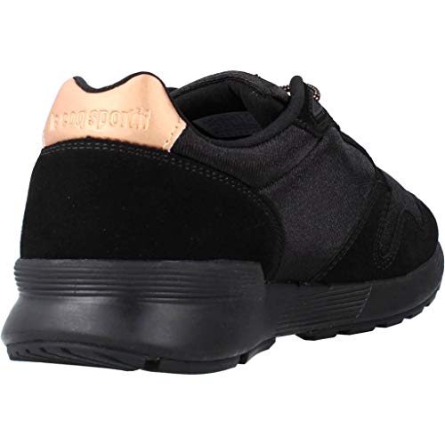 Le Coq Sportif Omega X W, Scarpe da Ginnastica