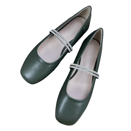 [Hee Grand] NX^ Xgbv }[WF[ XNGAgD tbg GKg, ZΐFł, 245