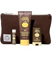 Small manufacture image 12