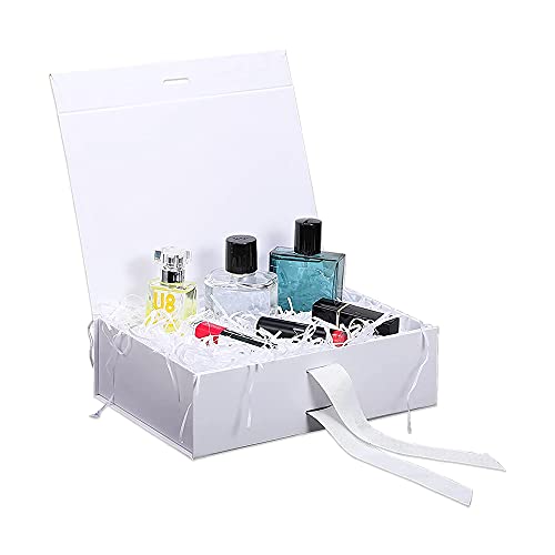 Scatola regalo,Scatola Regalo Premium gift box,Scatola di Cartone...