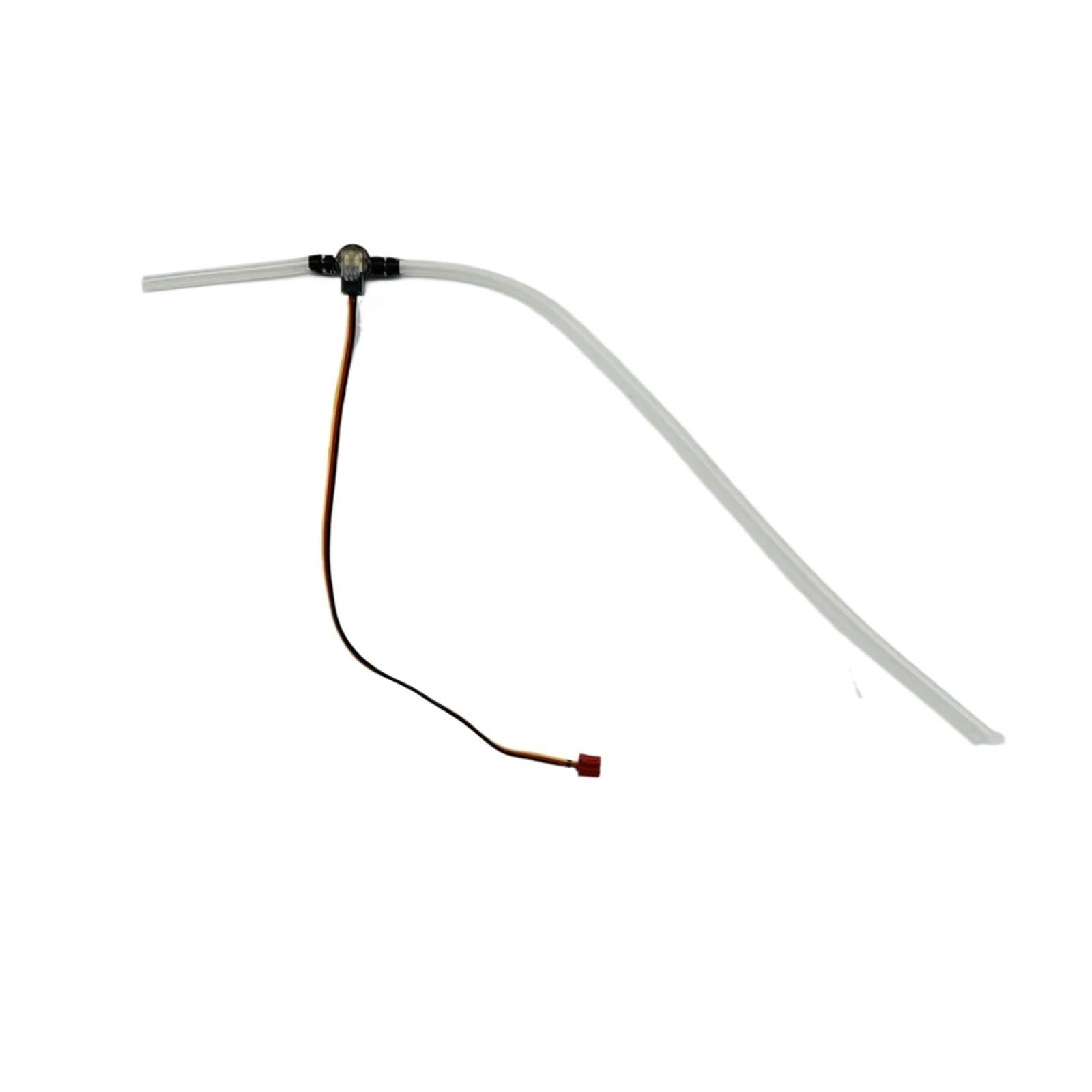 Pièce de rechange for détecteur d'eau douce Dreame H11 Core H12(1pcs)