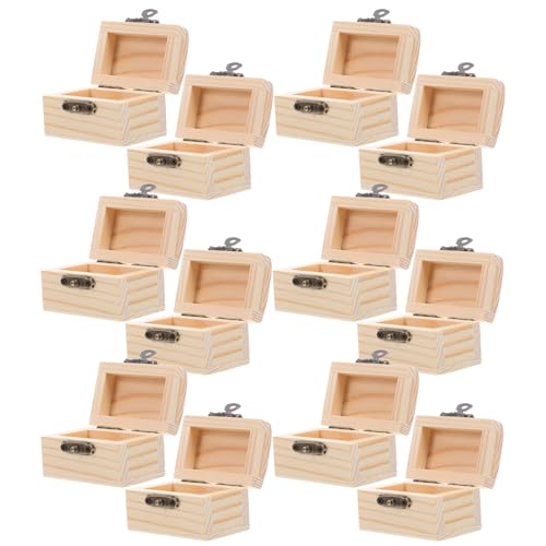 DECORNIJIA 12~jؐ ԕtWƑbN Ntgp^[ WG[⏬ p[eB[Cxg ɂ