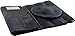 Everyday Medical Plus Size Umbilical Hernia Support Belt I Pain and Discomfort Relief from Umbilical, Navel, Ventral and Incisional Hernias I Hernia Binder for Big Men and Large Women I XXL/2XL