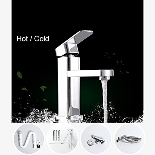 Reviews y listado de Pila fregadero porcelana al mejor precio. 27 Imagen adicional