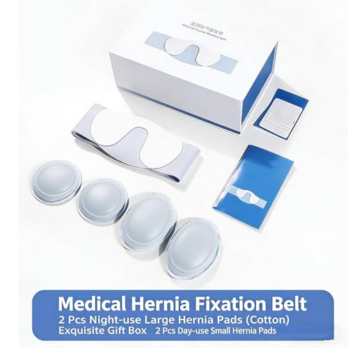 Faja para Hernia Umbilical Infantil Banda Abdominal Pequeña miniatura 7