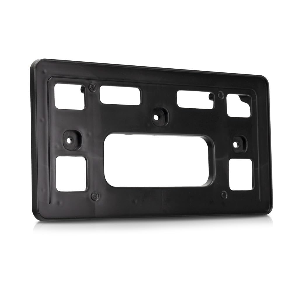 Amazon.com: KarParts360 for Honda Ridgeline/Passport 2022 2023