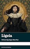 Ligeia (Spanish Edition)