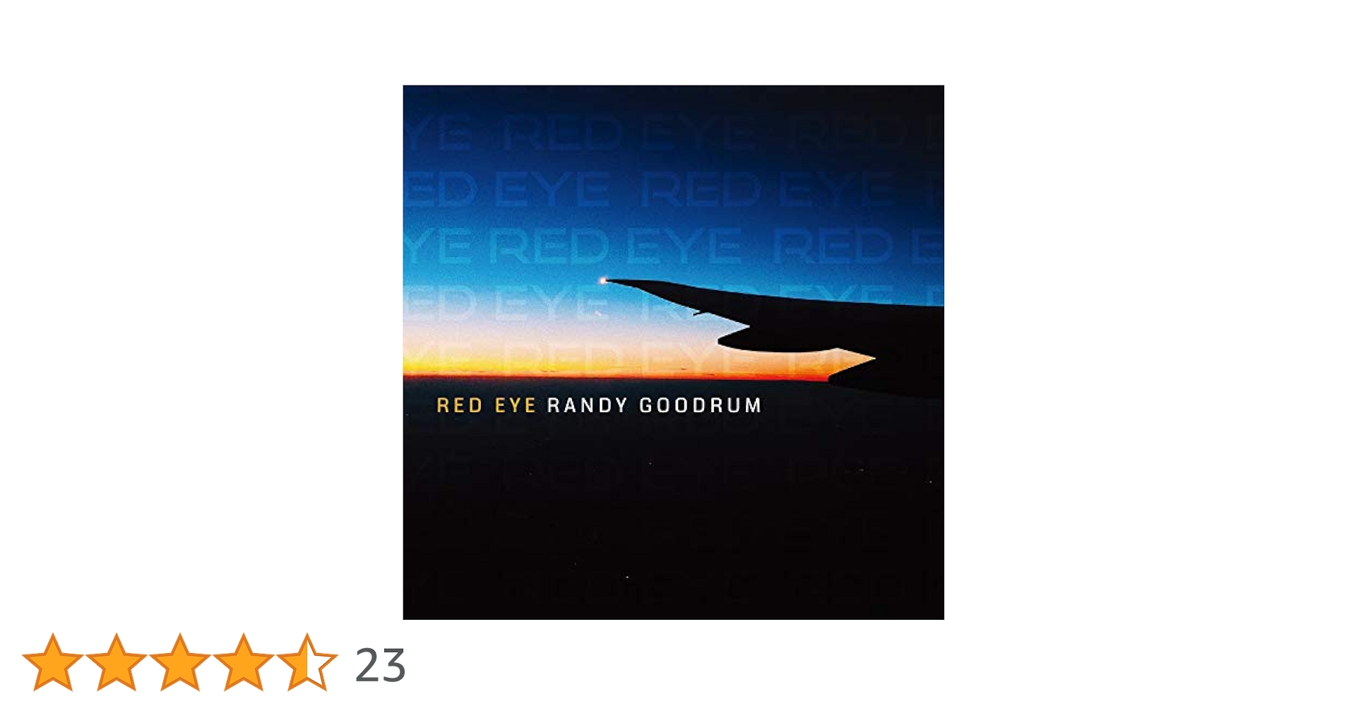その他 redeye CD RedEye『18 ~ONE EIGHT~』通常盤CD Red Eye ラッパー - メルカリ