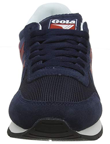 Image of Gola Coaster High