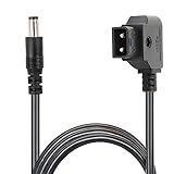 150CM DTap to DC (5.5 *...