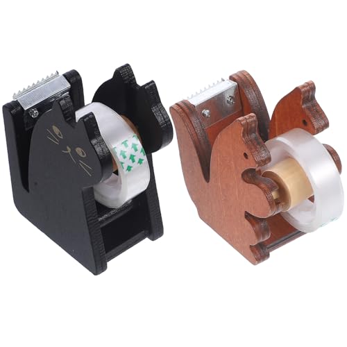 HOMOBABE 2 킢fUC ؐe[vfBXyT[ p Se[vJb^[  wZ ƌ