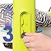 Evenflo ExerSaucer Jump and Learn Jumper, Jungle Quest