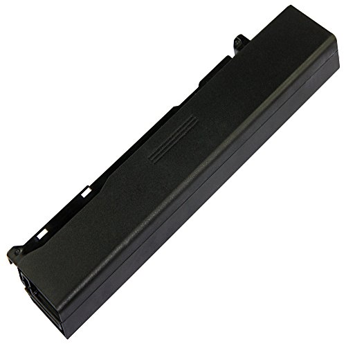 Li-Ion Battery For Toshiba Pa3356U Pa3356U-1Bas Pa3357U 3Brl Pa3357U-2Brl Pabas048 Pabas049 Pa3356 Pa3356U-4Brs Pa3509U-1Brm Pa3588U-1Brs Tecra M5L M5-S4333 #TOP3