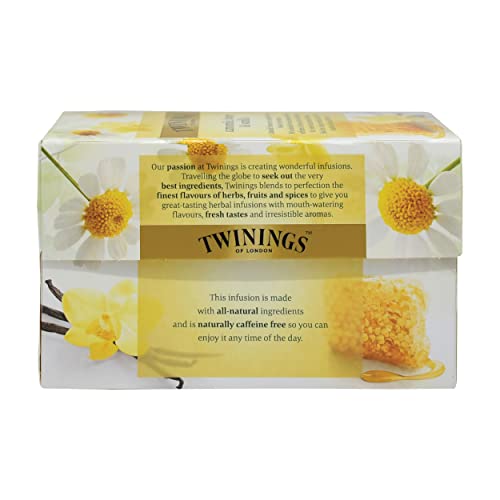 Cuidado Para El Cabello, Grocery Imagen adicional