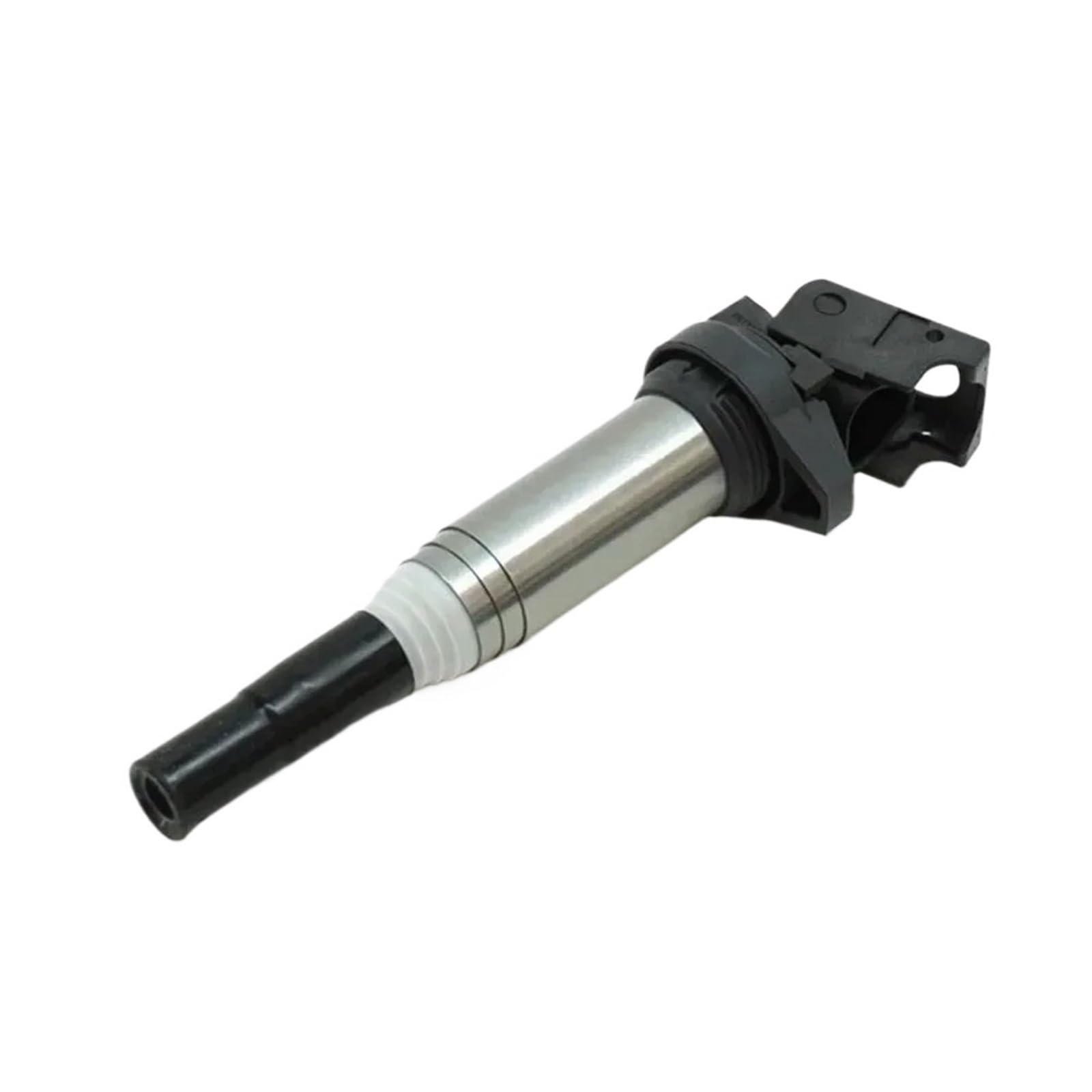 Bobine d'allumage pour BMW X5 E53 E70 compatible avec la référence 12138616153 - 7