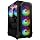 AURA GC1 E A
