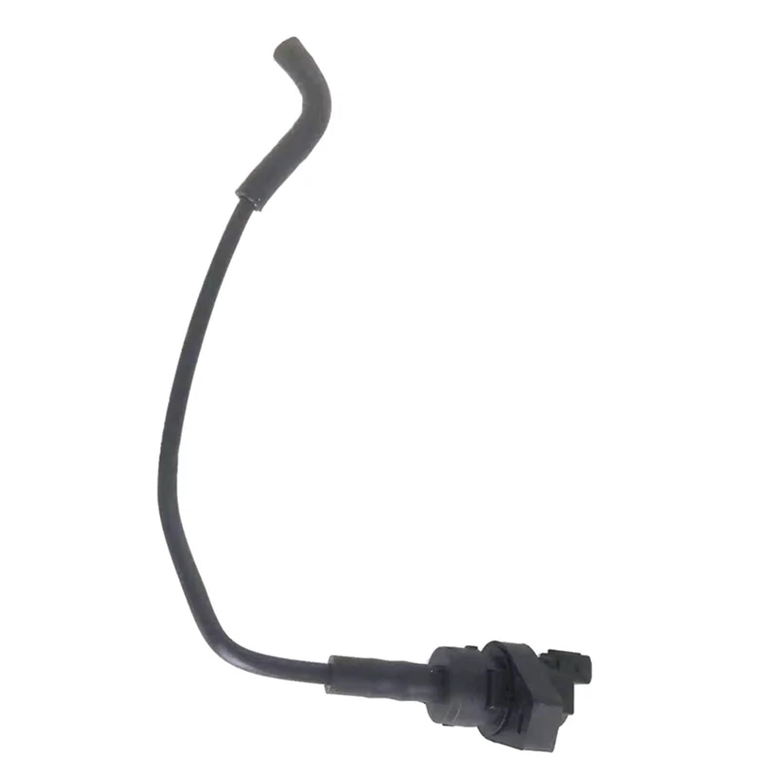 13907557923 Reniflard de voiture for BMW E60 525I 530I 2004-2005 X3 E83 2004-2006