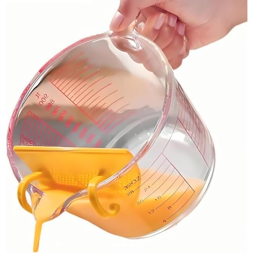 HxuolueϔMKXvʃJbv 1000ml 120ϔM tB^[t t H@EdqWΉ (1000ml + tB^[) [sAi]