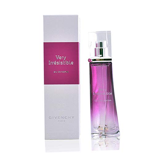 Givenchy, Agua de Perfume para Mujeres - 1 Unidad x 30 ml Cover