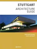 klaus philippi hermannstadt  Stuttgart Architecture Guide