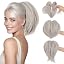 #88A Grey