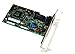 Gateway Genuine D-1156IVB2/B1 56K PCI Internal Modem Network Card Board 6001856