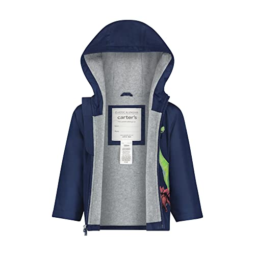 Carter's Toddler Boy Winter Jacket2