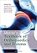 Produktbild Mercers Textbook of Orthopaedics & Traum