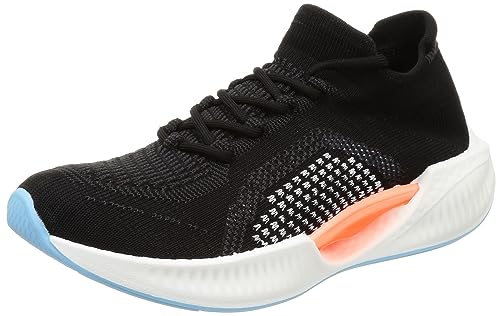 [�G�X�؃�] �X�j�[�J�[�u�[�c �X�|�[�c�V���[�Y ES800 �����Y 25.5 cm 3E