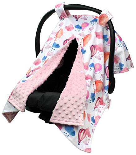 xr[J[V[gLms[Jo[ - sÑ~L[hbg̉J_ƕD