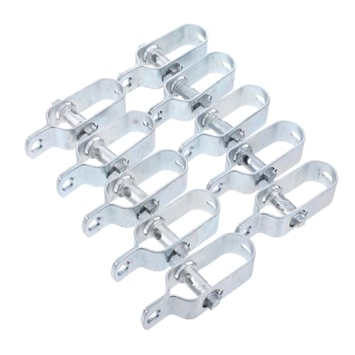 CALLARON 10 C[[vNbvC[[vAWX^[NvNbvuhEC[eVi[[vNv[vC[[vAWX^[C[ߋ