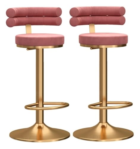 Taburetes Altos de Cocina Plegables Baratas Marca Generic