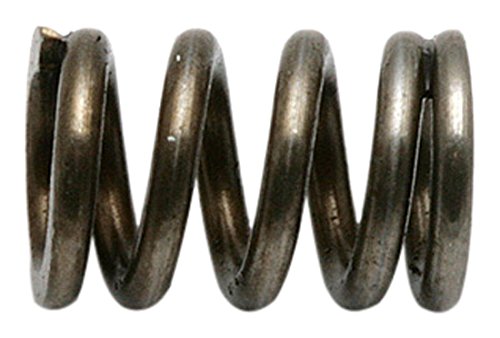 Preisvergleich Produktbild Factory Team Slipper Spring