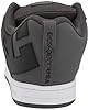 DC Mens Court Graffik Casual Low Top Skate Shoe SneakerSkate Shoe #2