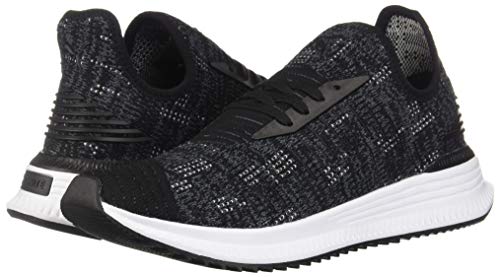 Image of Puma Unisex AVID Evoknit Sneaker