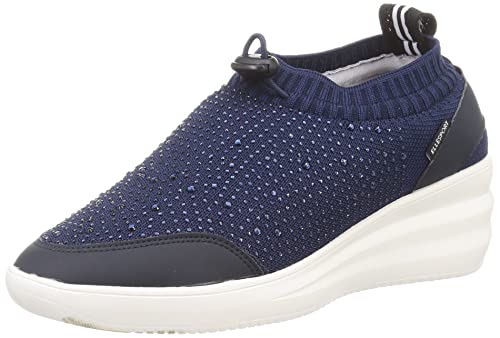 [G X|[c] Xj[J[ X^bYPJWAXj[J[ ESP10675 fB[X NAV 22.5 cm