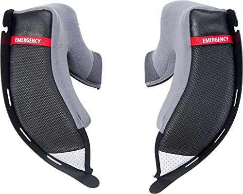 HJC, Guanciali per casco HJC RPHA 70