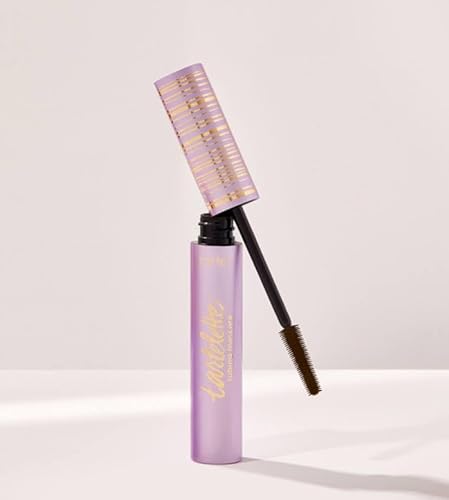 Tarte Tartelette Tubing Mascara cover