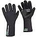 Henderson 3mm Greenprene Gloves Size XXL