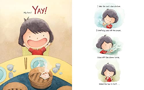 Dim Sum, Here We Come! - Image 4