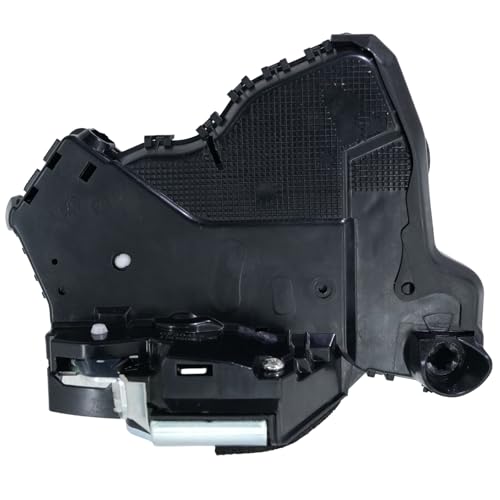 Image of Front Left Driver Side Door Lock Latch Actuator Motor for Scion tC, xB, Toyota Camry, 4Runner, RAV4, Corolla, Sequoia, Tundra, Lexus ES300h, ES350, RX350 2006-2016 OE 69040-06180 69040-0C050